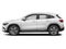 2026 Mercedes-Benz GLA GLA 250 SUV