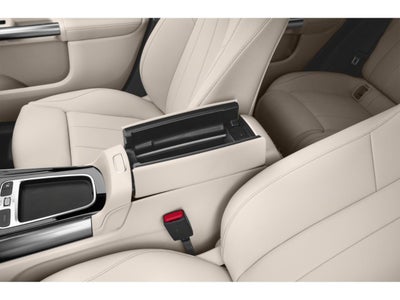 2025 Mercedes-Benz GLA GLA 250 SUV