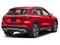 2025 Mercedes-Benz GLA GLA 250 SUV