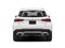 2025 Mercedes-Benz GLA GLA 250 SUV