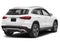 2025 Mercedes-Benz GLA GLA 250 SUV