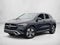 2025 Mercedes-Benz GLA GLA 250 SUV