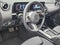 2025 Mercedes-Benz GLA GLA 250 SUV