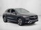 2025 Mercedes-Benz GLA GLA 250 SUV