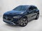 2025 Mercedes-Benz GLA GLA 250 SUV