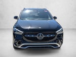 2025 Mercedes-Benz GLA GLA 250 SUV