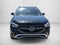 2025 Mercedes-Benz GLA GLA 250 SUV