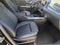 2025 Mercedes-Benz GLA GLA 250 SUV