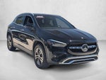 2025 Mercedes-Benz GLA GLA 250 SUV