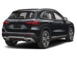 2025 Mercedes-Benz GLA GLA 250 SUV