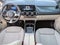 2026 Mercedes-Benz GLA GLA 250 SUV