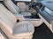 2026 Mercedes-Benz GLA GLA 250 SUV