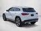 2026 Mercedes-Benz GLA GLA 250 SUV