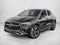 2026 Mercedes-Benz GLA GLA 250 SUV