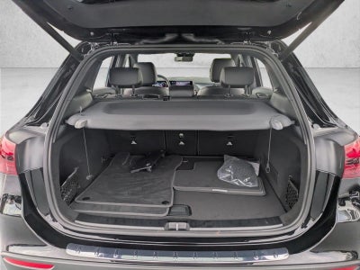 2026 Mercedes-Benz GLA GLA 250 SUV