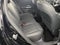2026 Mercedes-Benz GLA GLA 250 SUV