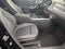 2026 Mercedes-Benz GLA GLA 250 SUV