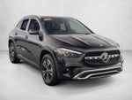 2026 Mercedes-Benz GLA GLA 250 SUV