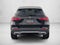 2026 Mercedes-Benz GLA GLA 250 SUV