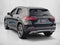 2026 Mercedes-Benz GLA GLA 250 SUV