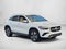 2025 Mercedes-Benz GLA GLA 250 SUV