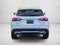 2025 Mercedes-Benz GLA GLA 250 SUV