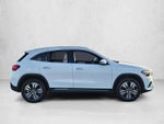 2025 Mercedes-Benz GLA GLA 250 SUV