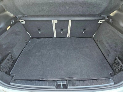 2025 Mercedes-Benz GLA GLA 250 SUV