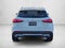2025 Mercedes-Benz GLA GLA 250 SUV