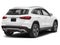 2025 Mercedes-Benz GLA GLA 250 SUV