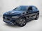 2025 Mercedes-Benz GLA GLA 250 SUV