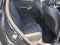 2026 Mercedes-Benz GLA GLA 250 SUV