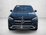 2026 Mercedes-Benz GLA GLA 250 SUV