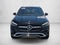 2026 Mercedes-Benz GLA GLA 250 SUV