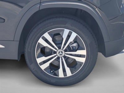 2026 Mercedes-Benz GLA GLA 250 SUV