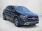 2026 Mercedes-Benz GLA GLA 250 SUV