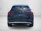 2026 Mercedes-Benz GLA GLA 250 SUV