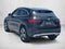 2026 Mercedes-Benz GLA GLA 250 SUV