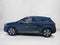 2026 Mercedes-Benz GLA GLA 250 SUV