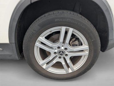 2021 Mercedes-Benz GLA GLA 250 SUV