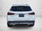 2022 Mercedes-Benz GLA GLA 250 SUV
