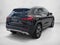 2025 Mercedes-Benz GLA GLA 250 SUV