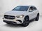 2025 Mercedes-Benz GLA GLA 250 SUV