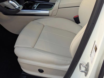 2025 Mercedes-Benz GLA GLA 250 SUV