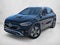 2025 Mercedes-Benz GLA GLA 250 SUV
