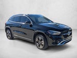 2025 Mercedes-Benz GLA GLA 250 SUV