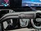 2026 Mercedes-Benz GLA GLA 250 SUV