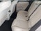2026 Mercedes-Benz GLA GLA 250 SUV