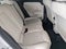 2026 Mercedes-Benz GLA GLA 250 SUV