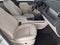2026 Mercedes-Benz GLA GLA 250 SUV
